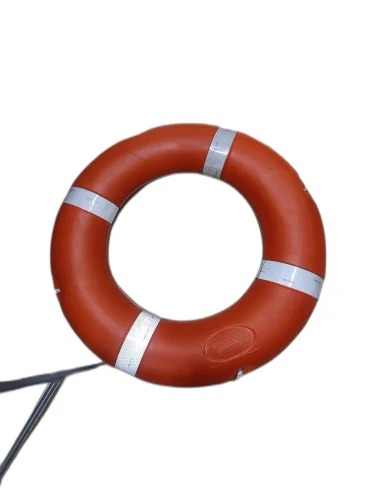 Lifebuoy 2.5kg solas approved