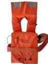 Solas Life Jacket